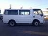 TOYOTA DYNA ROUTE VAN