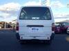 TOYOTA DYNA ROUTE VAN