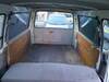 TOYOTA DYNA ROUTE VAN