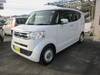 HONDA OTHER