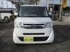 HONDA OTHER