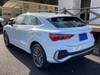 AUDI OTHER