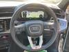 AUDI OTHER