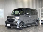 2017 HONDA OTHER