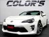 TOYOTA 86