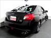 SUBARU WRX S4