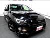 SUBARU WRX S4