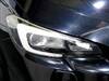 SUBARU WRX S4