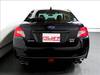 SUBARU WRX S4