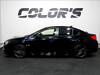 SUBARU WRX S4