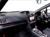 SUBARU WRX S4