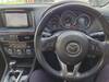 MAZDA ATENZA WAGON