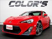 2012 TOYOTA 86