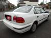 HONDA CIVIC FERIO