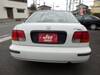 HONDA CIVIC FERIO