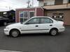 HONDA CIVIC FERIO