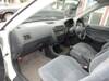 HONDA CIVIC FERIO