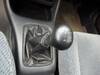 HONDA CIVIC FERIO