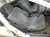 HONDA CIVIC FERIO