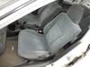 HONDA CIVIC FERIO
