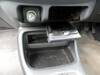 HONDA CIVIC FERIO