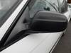 HONDA CIVIC FERIO