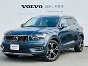 2020 VOLVO OTHER