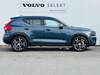 VOLVO OTHER