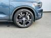 VOLVO OTHER