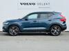 VOLVO OTHER