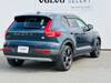 VOLVO OTHER