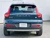 VOLVO OTHER