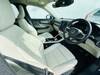 VOLVO OTHER