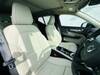 VOLVO OTHER