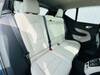 VOLVO OTHER