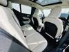 VOLVO OTHER