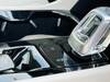 VOLVO OTHER