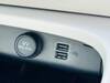 VOLVO OTHER