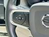 VOLVO OTHER