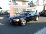 1999 TOYOTA CHASER TOURER