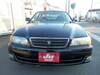 TOYOTA CHASER