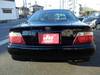 TOYOTA CHASER