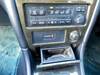 TOYOTA CHASER