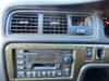 TOYOTA CHASER