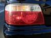 TOYOTA CHASER