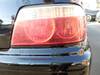 TOYOTA CHASER