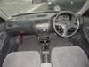 HONDA CIVIC FERIO