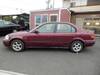HONDA CIVIC FERIO