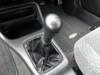 HONDA CIVIC FERIO