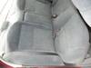 HONDA CIVIC FERIO